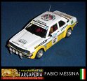 47 Opel Ascona gr.2 - Miniminiera 1.43 (6)